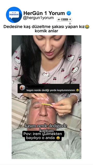 @𓆩Xəyal adlı varlıq𓆪