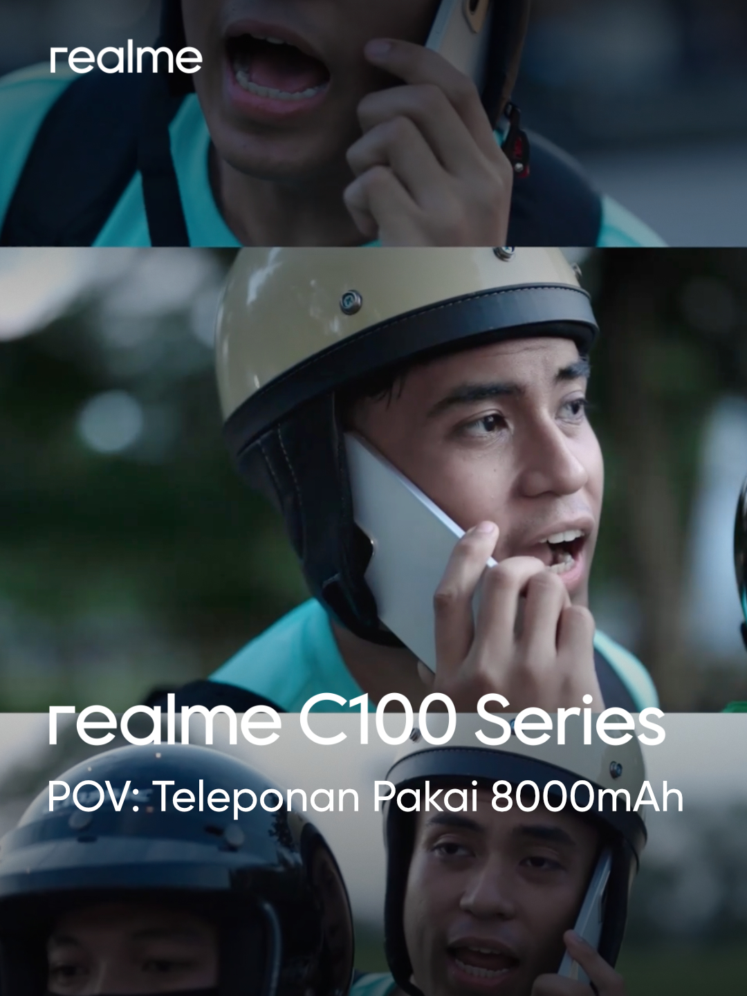 @realme Official Indonesia