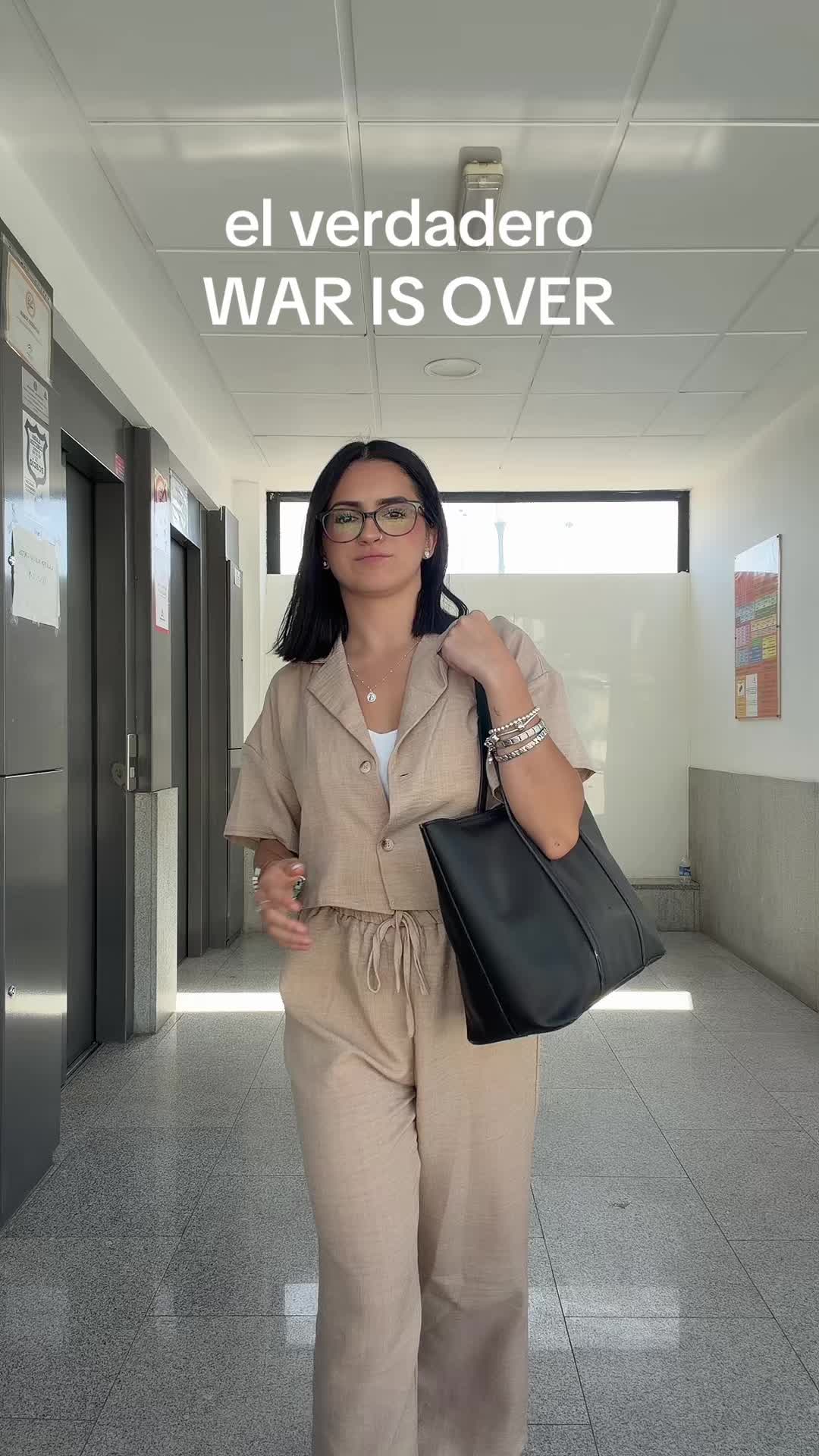 @dianabubalu