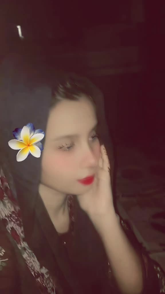 @Hibu tiktok