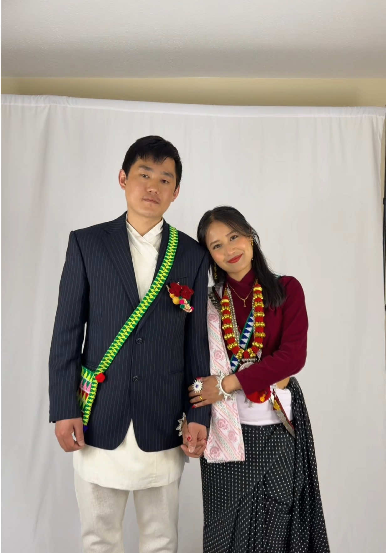 @Aakriti Chamling Rai