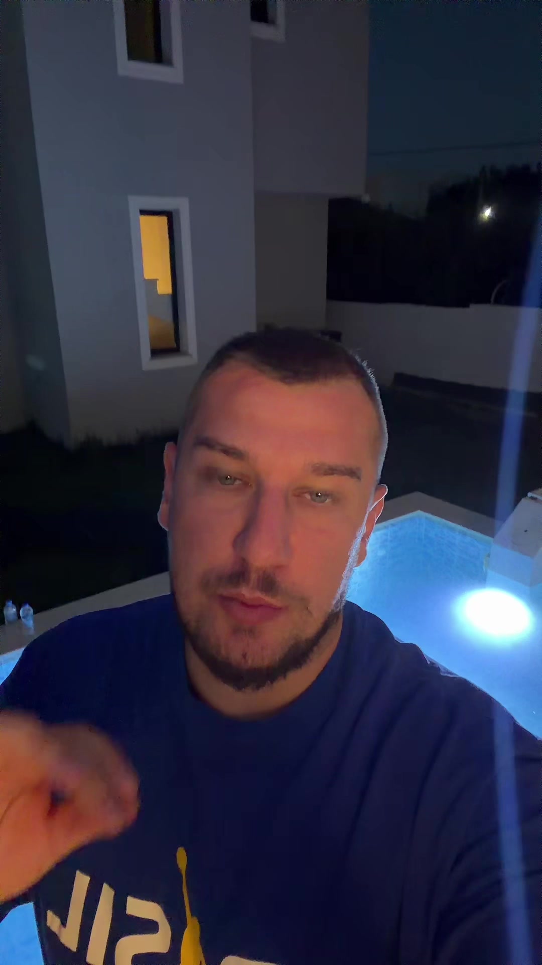 @Zlatewch🥃