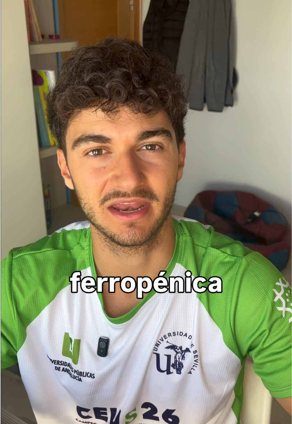@miguelfernandezmed
