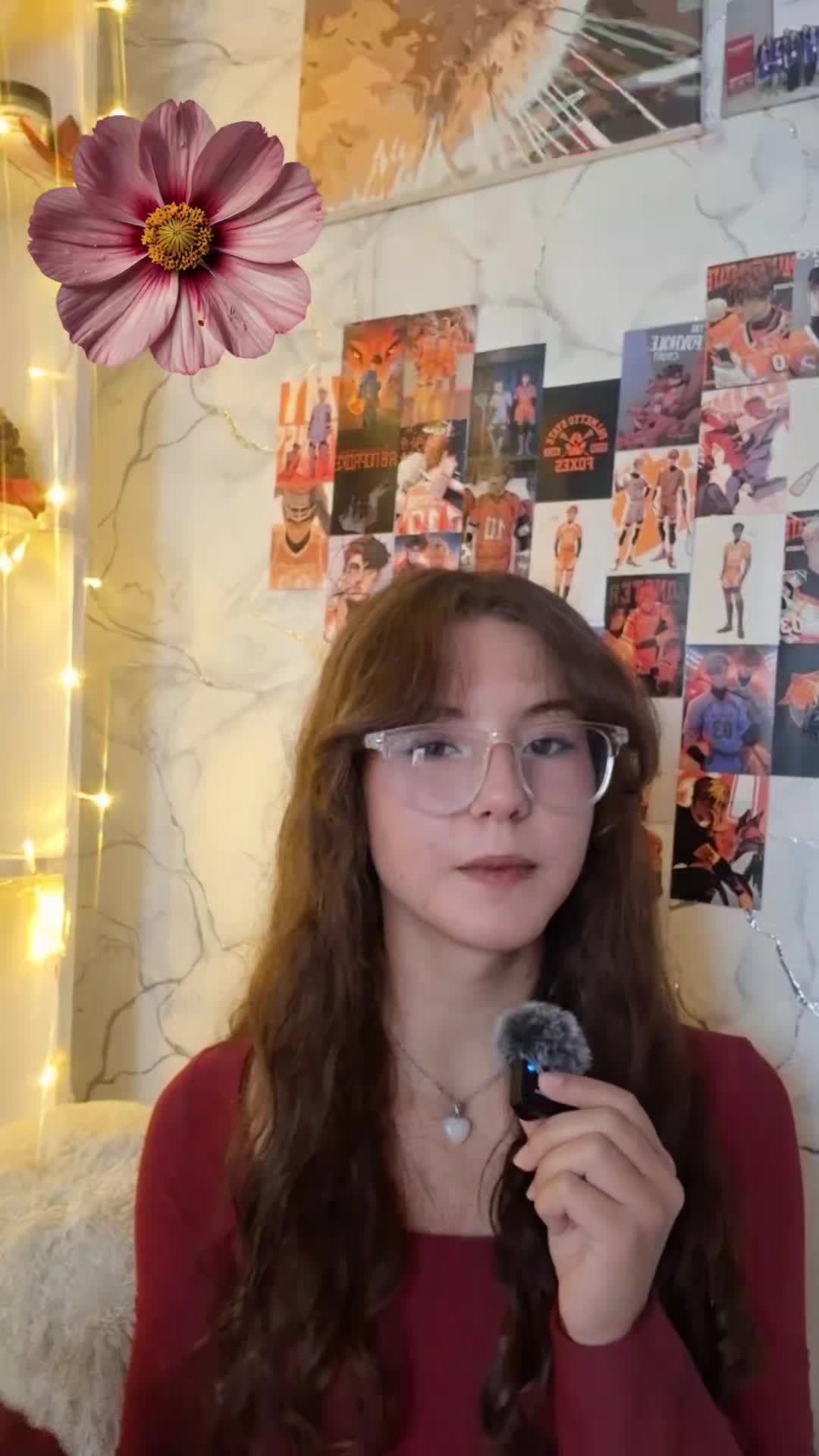 @тгк: kateebooks