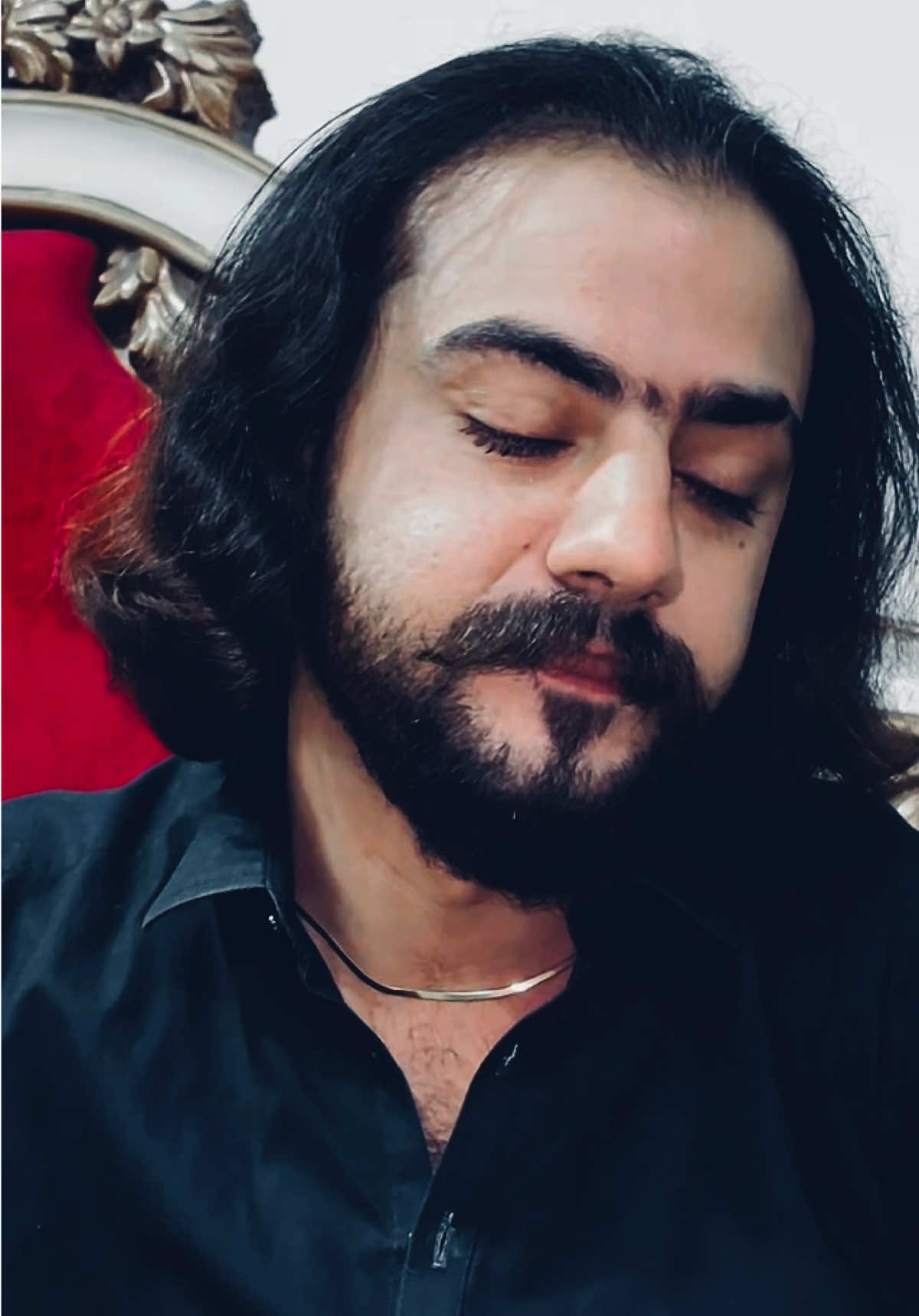 @Sabir کامریڈ🦅❤️😘