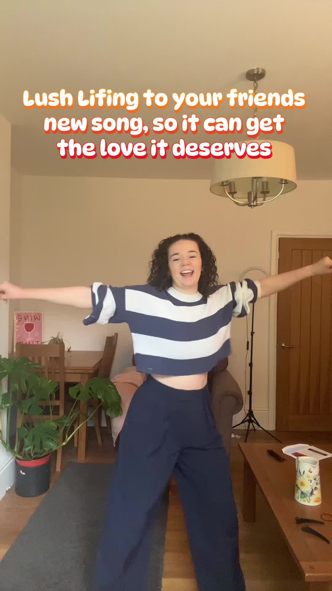 @Lilycardigan