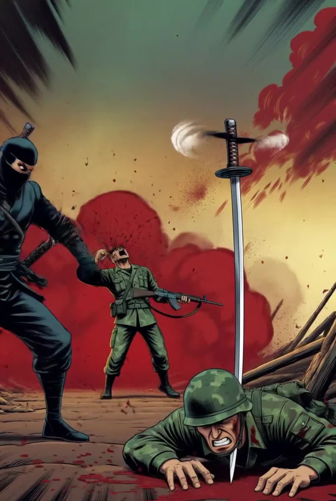 @🔪deadsilentninja🥷