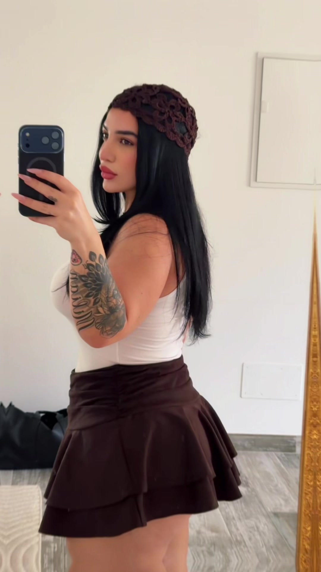 @nataliajaff