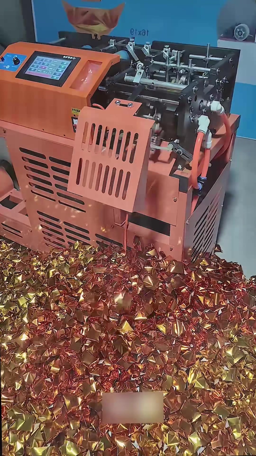 @monlowblow_plastic003