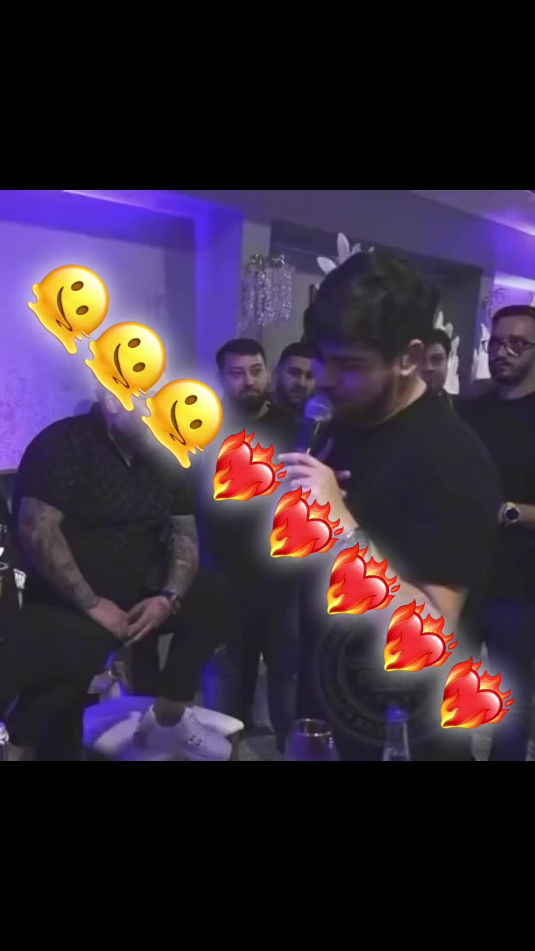 @userrrrr__.068