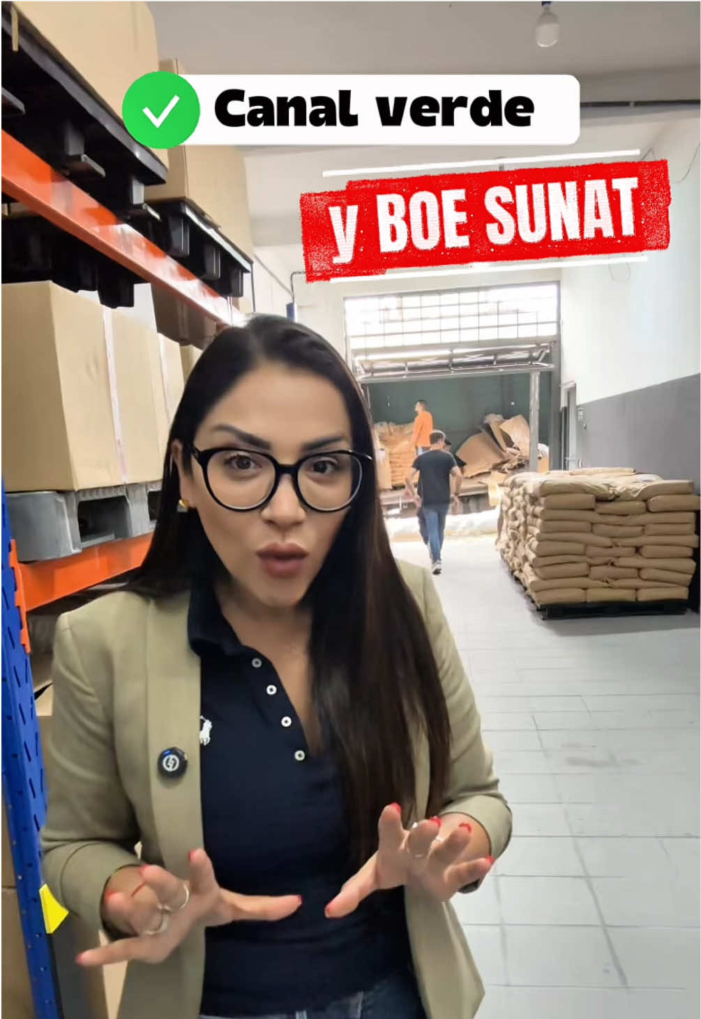 @Eve Gabriela Igarza