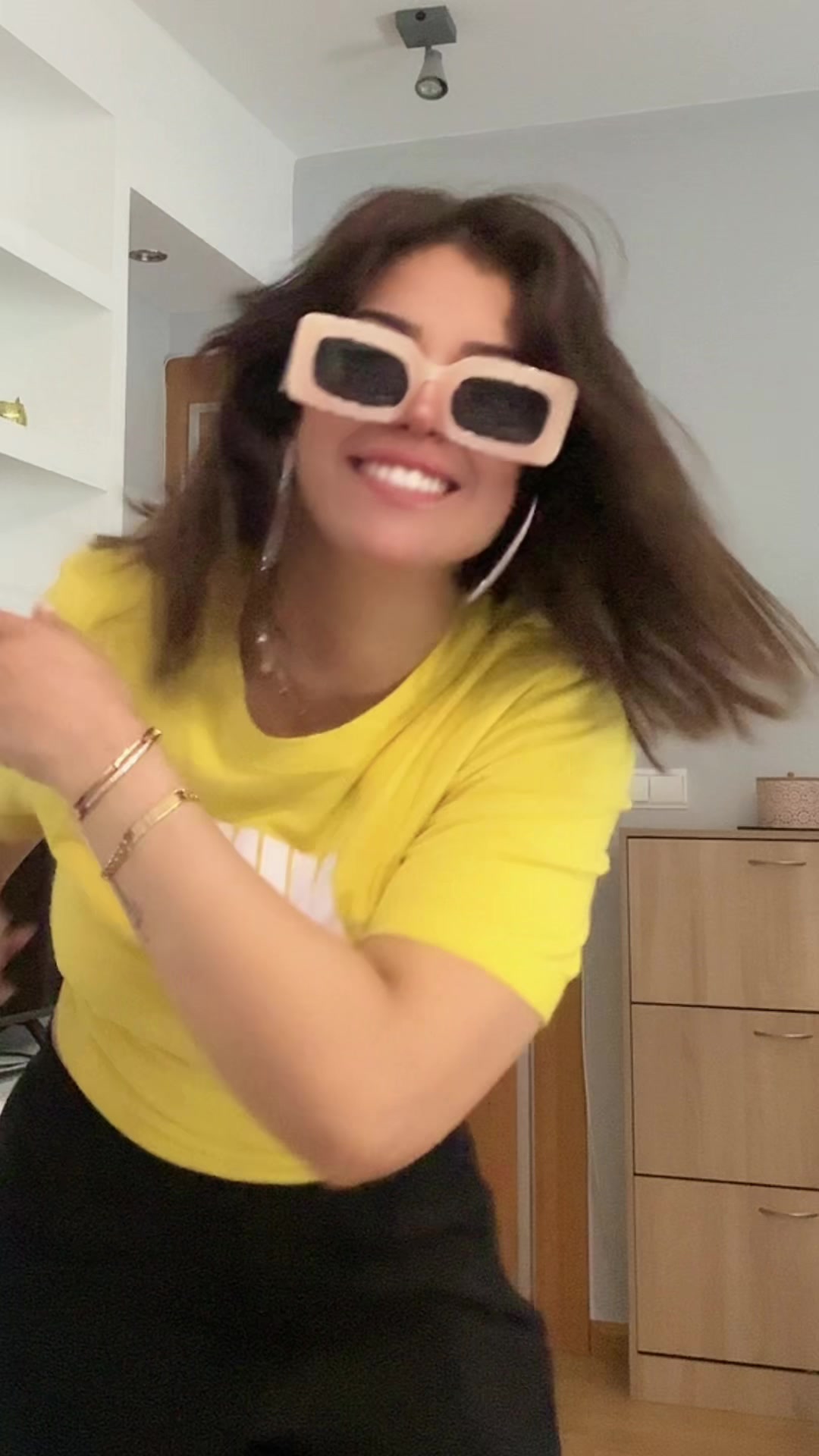 @🪽الأسطورة🪽