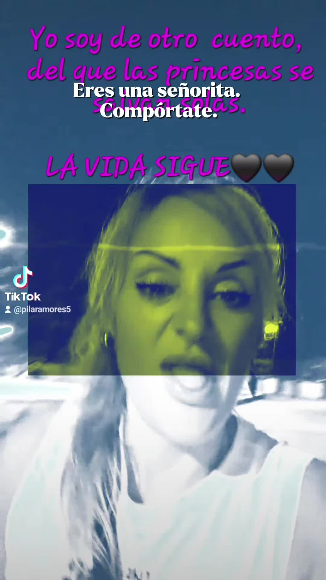@AURA
