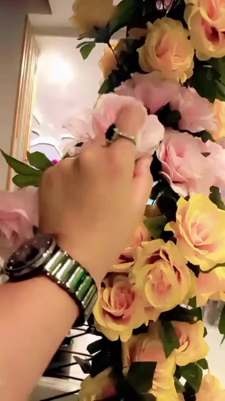 @❤️ دیپ ❤️