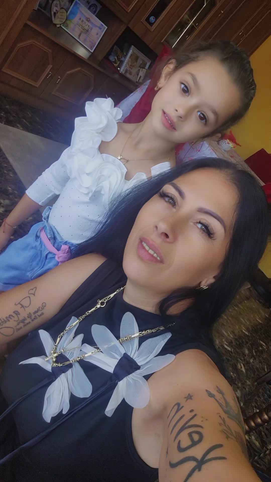 @marinela5151