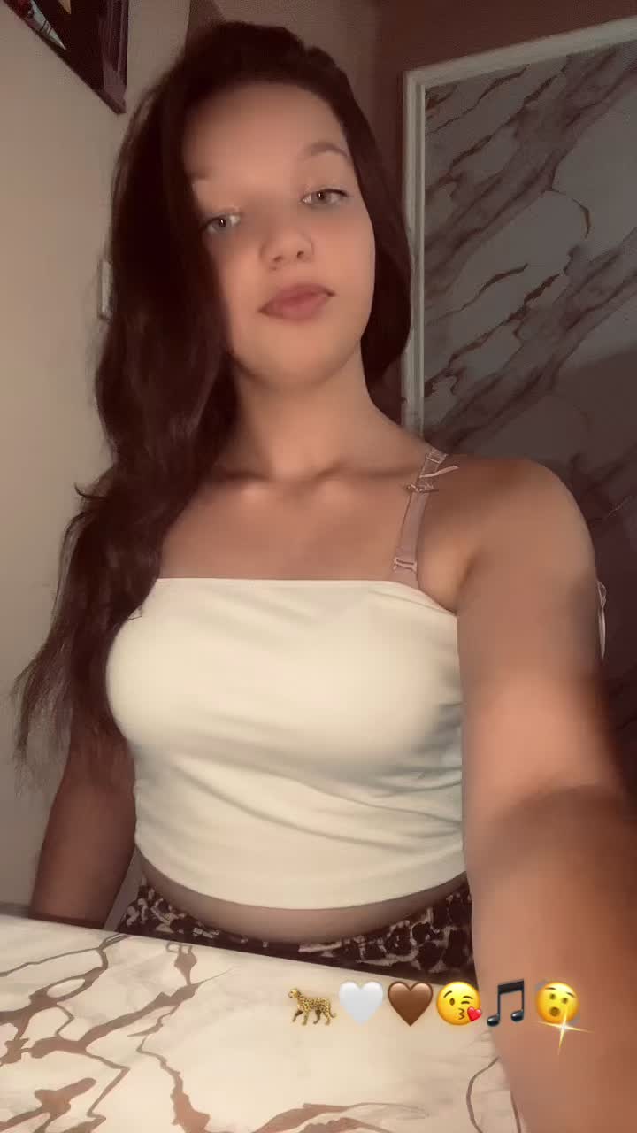 @Vaniliascsaj