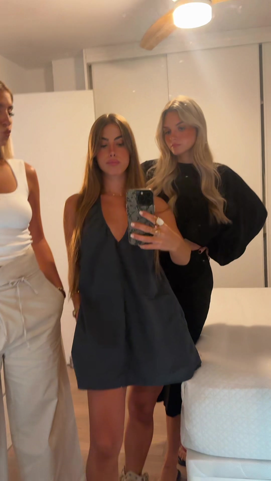 @dani