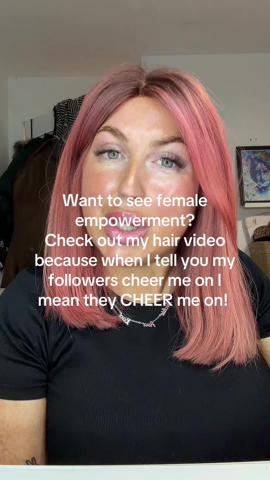 @Lifeof_kelly 🫶🏻