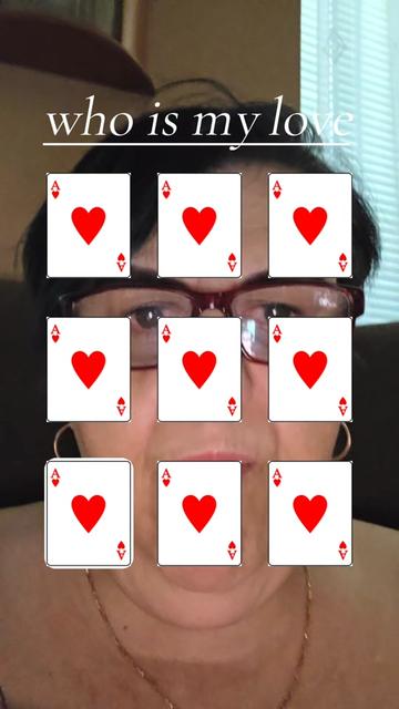 @Laskykvet