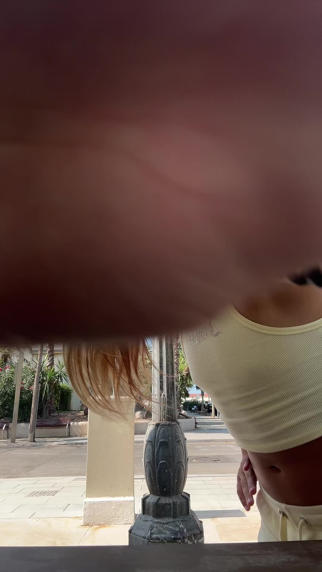 @🪽