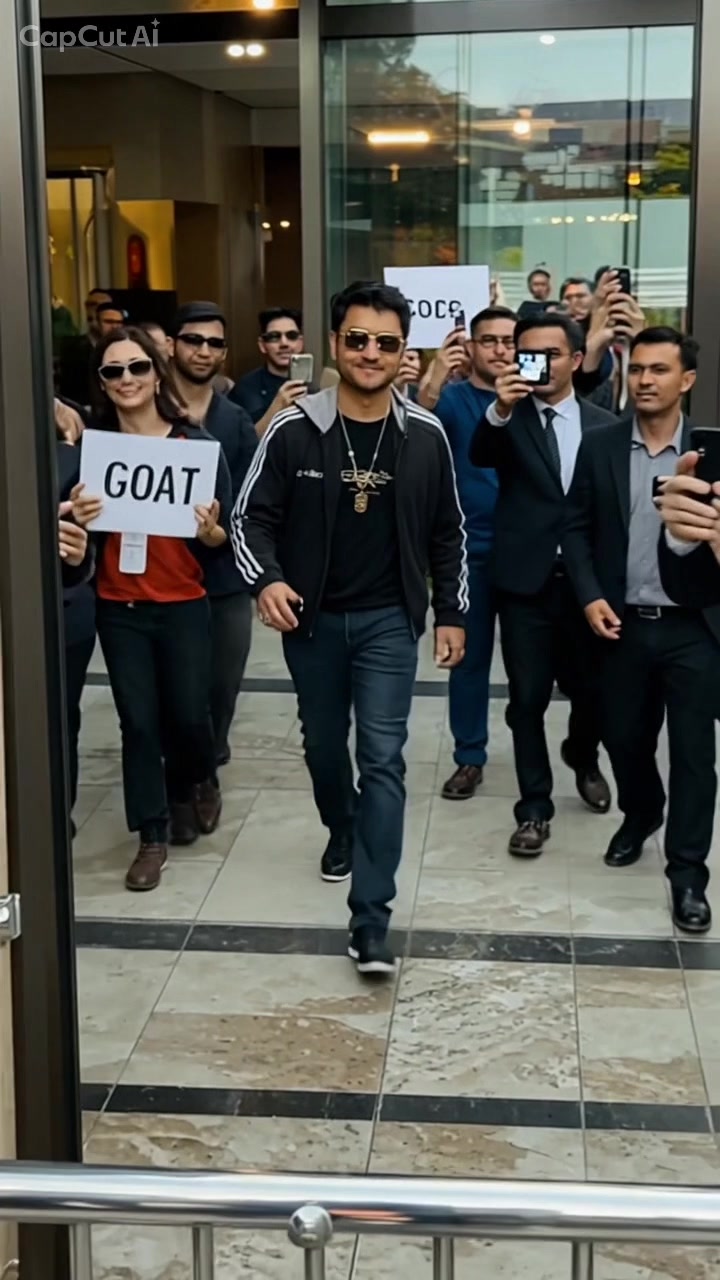 @Rajpokharel🇳🇵🇬🇧💙