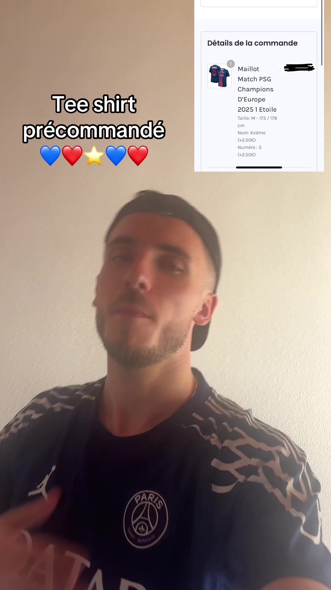 @M○N$$I£UR_K