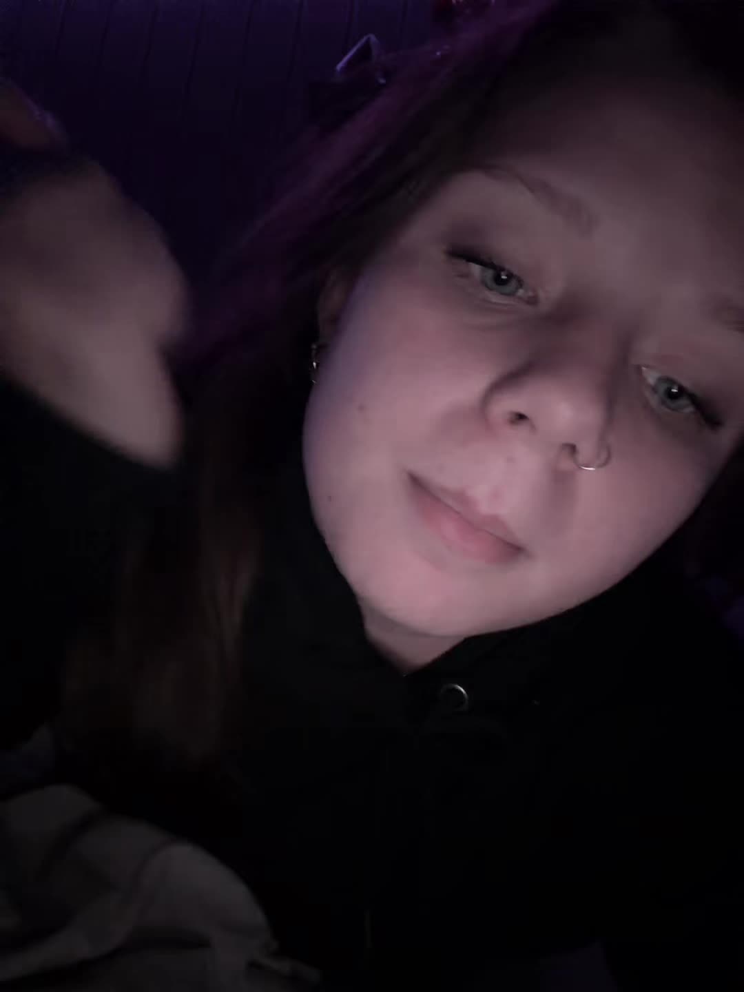 @𝒯𝒽ℯ𝒶♡