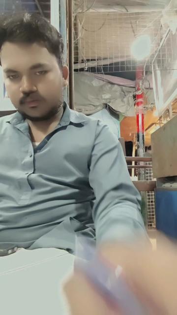 @Abid_jhuddo