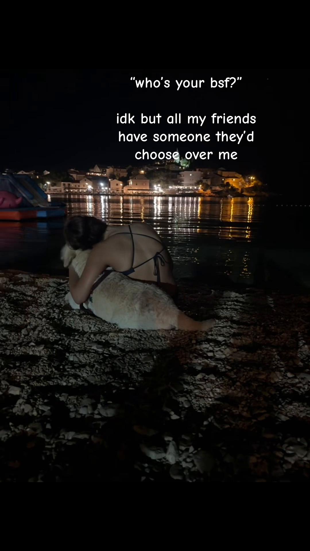 @🇭🇷❤️