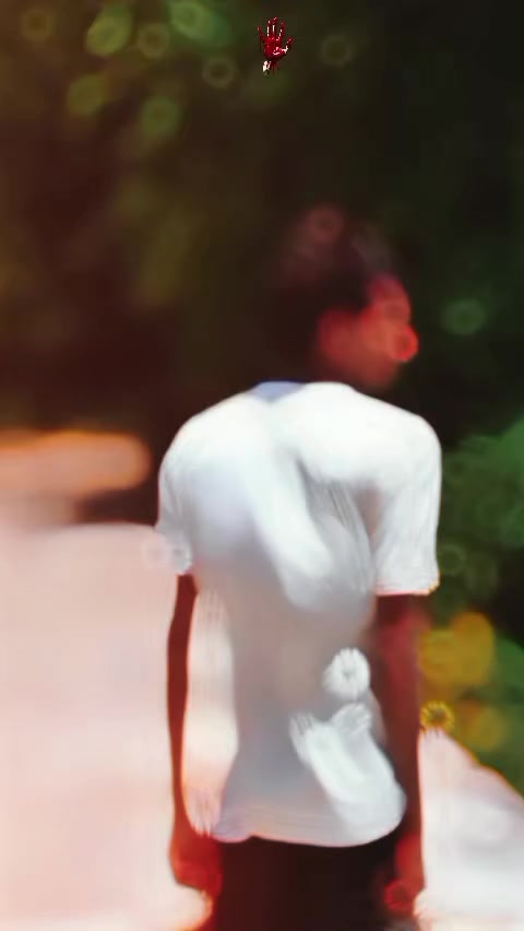 @࿐Ꮢᴏʏᴀʟ✓Cʀɪᴍɪɴᴀʟ✿🥷💥