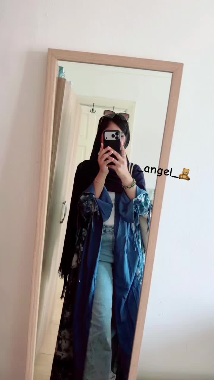 @_Angel_🧸
