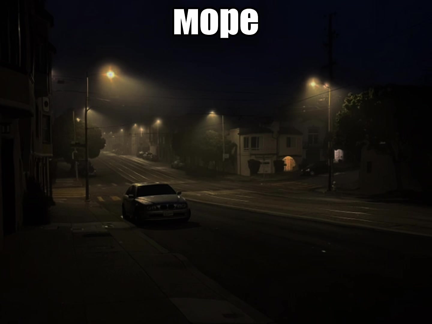 @𝓗𝓾𝓷𝓽𝓮𝓻 𝓶𝓾𝓼𝓲𝓬