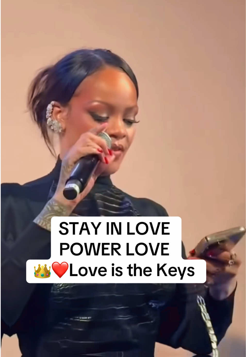 @❤️👑KKk👑❤️iIi❤️👑Nn👑❤️GG❤️👑