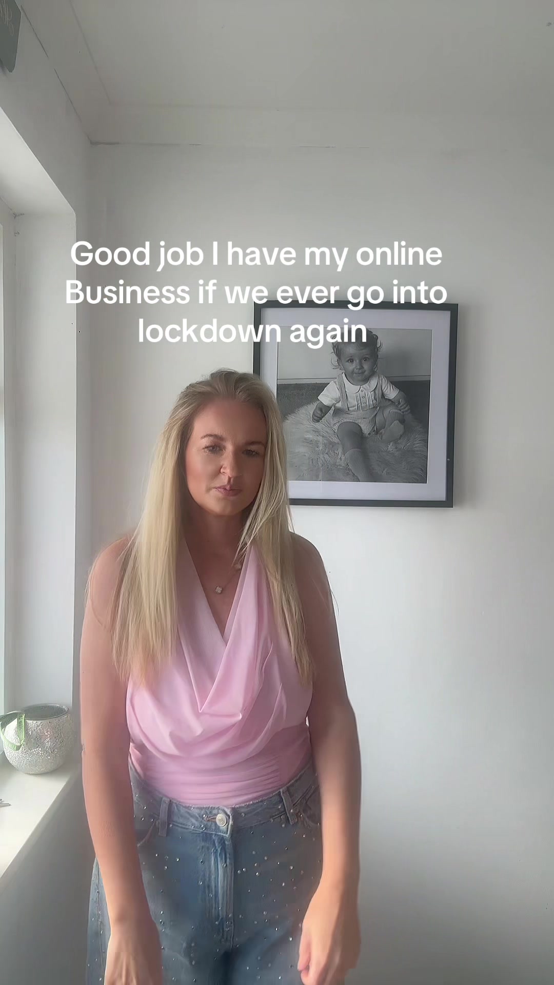 @Mumlifewithstacie