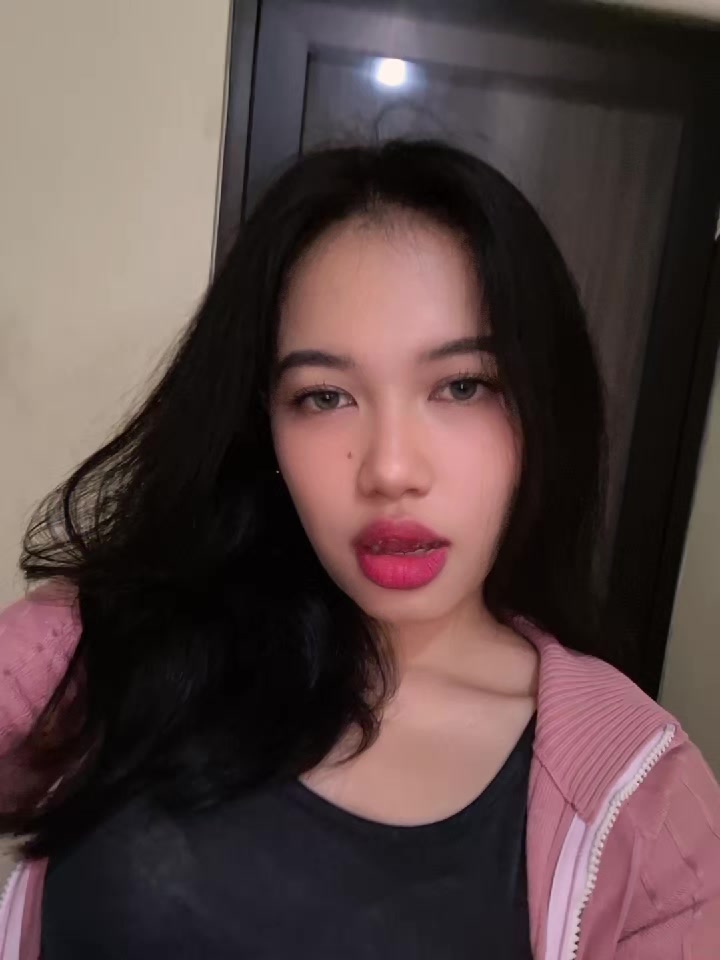 @fenya