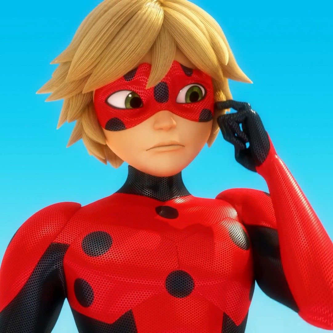 @🐞💜💚