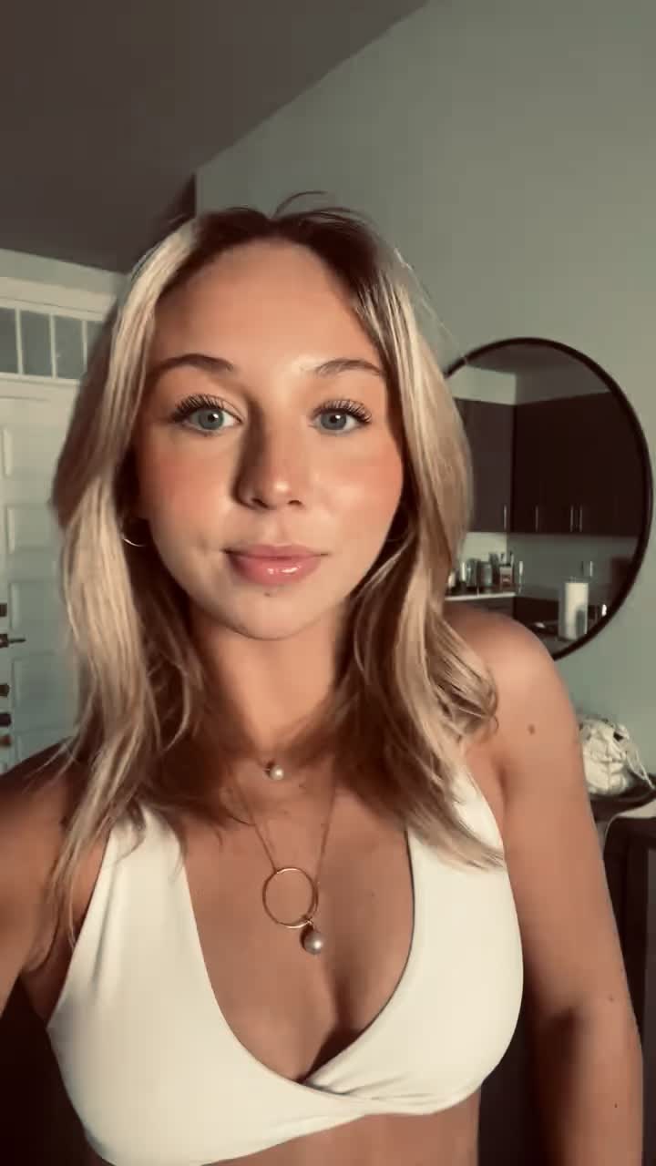 @Y.w❤️❤️