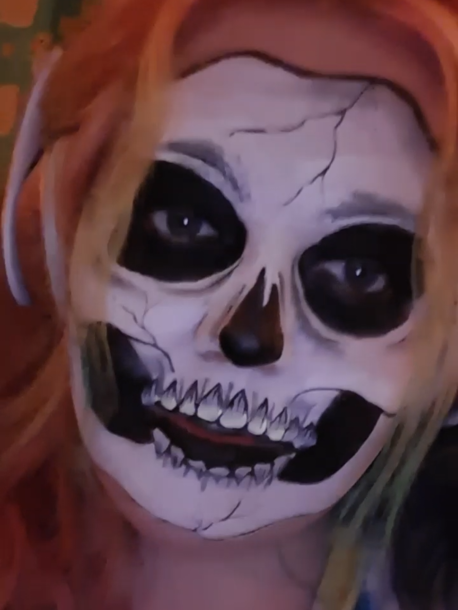@jellybug