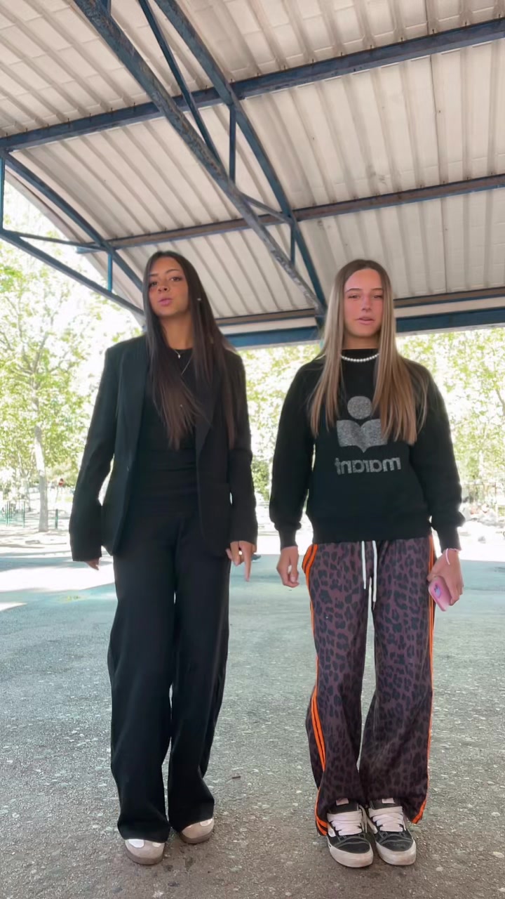 @𝓵.𝓼𝓷_𝓭𝓮𝓽𝓹