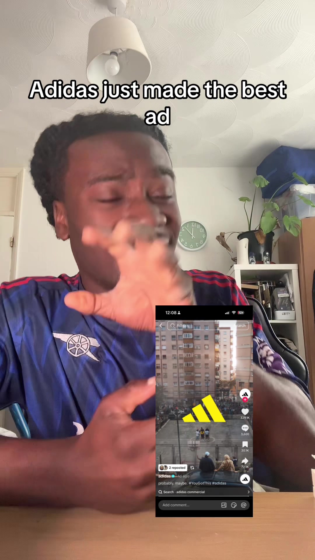 @RKUNIVERSE ™