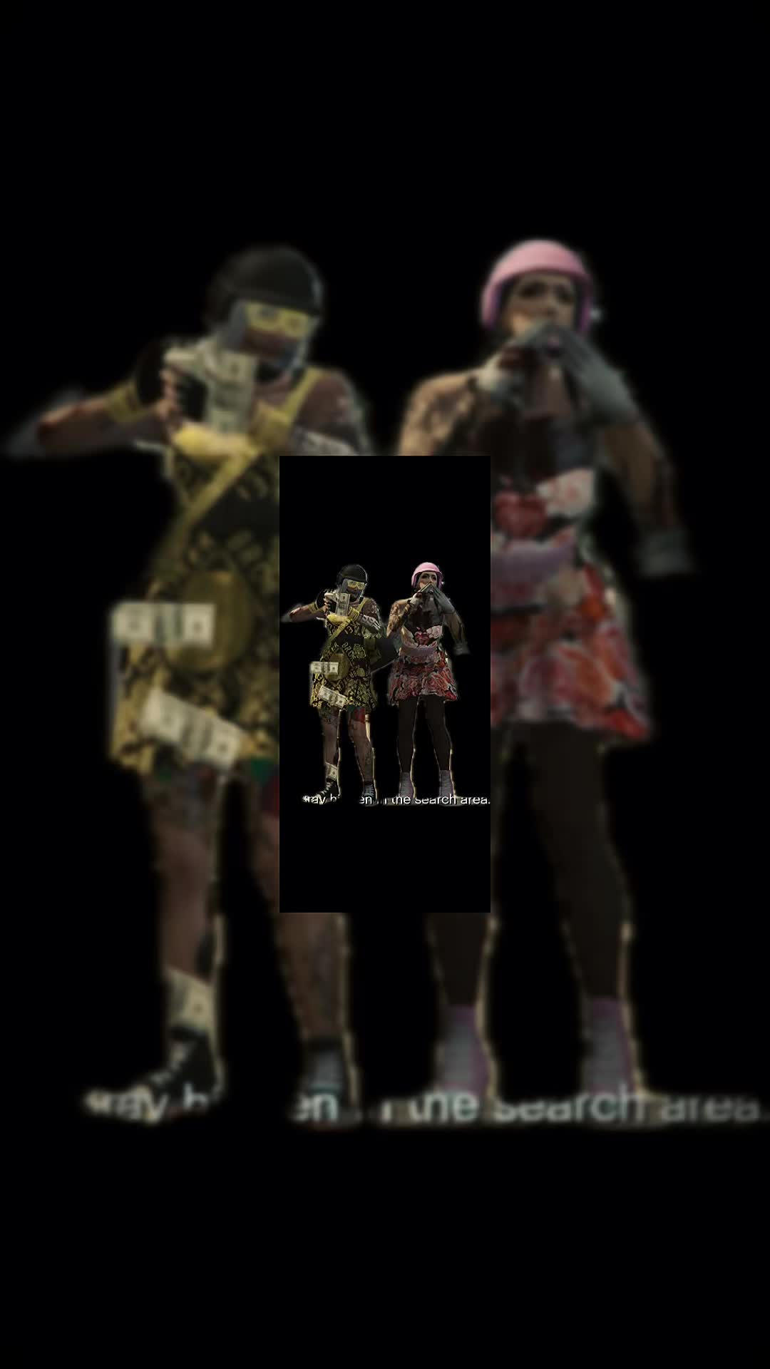 @WWWWWWWWW