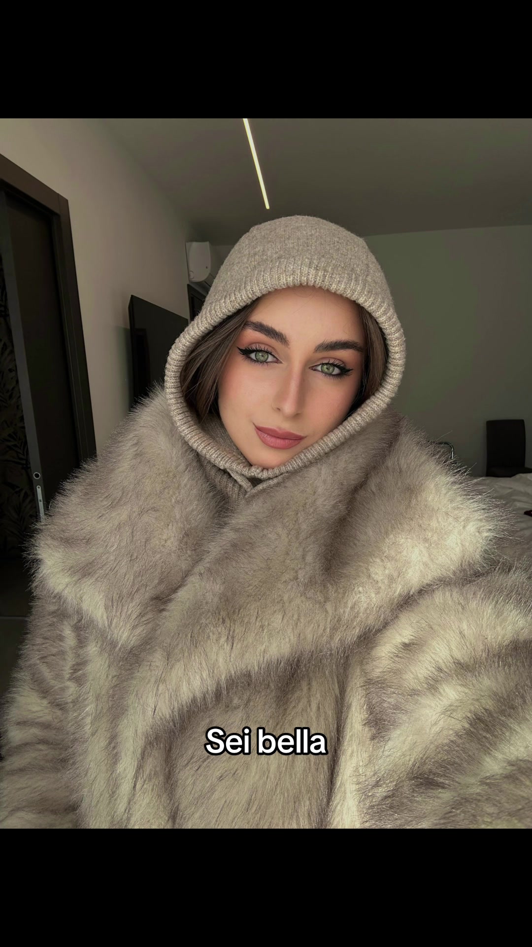 @KRYBBIO