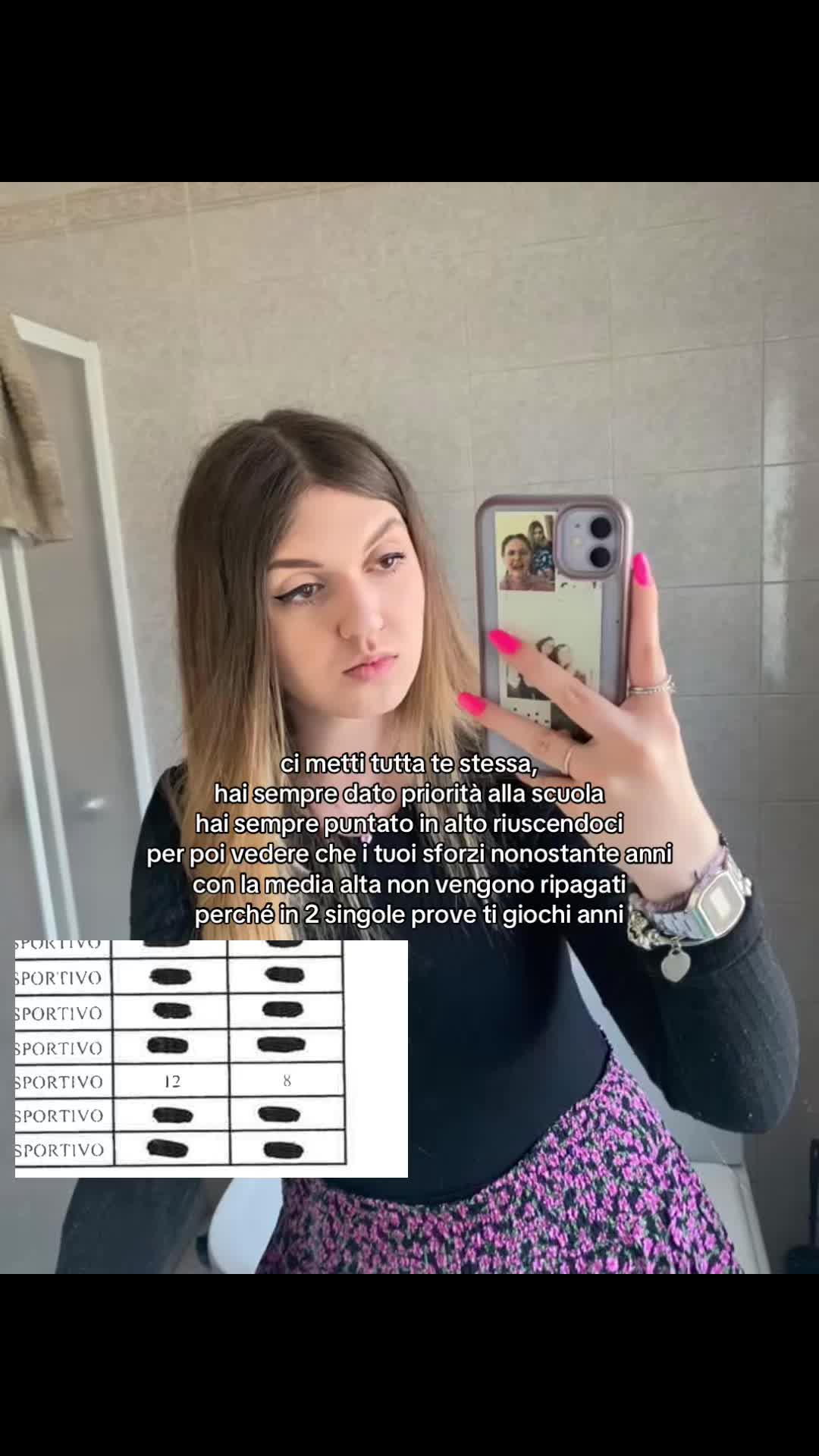 @lisa
