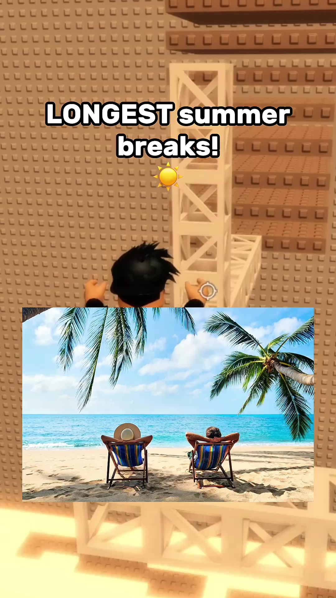 @lummateatalk