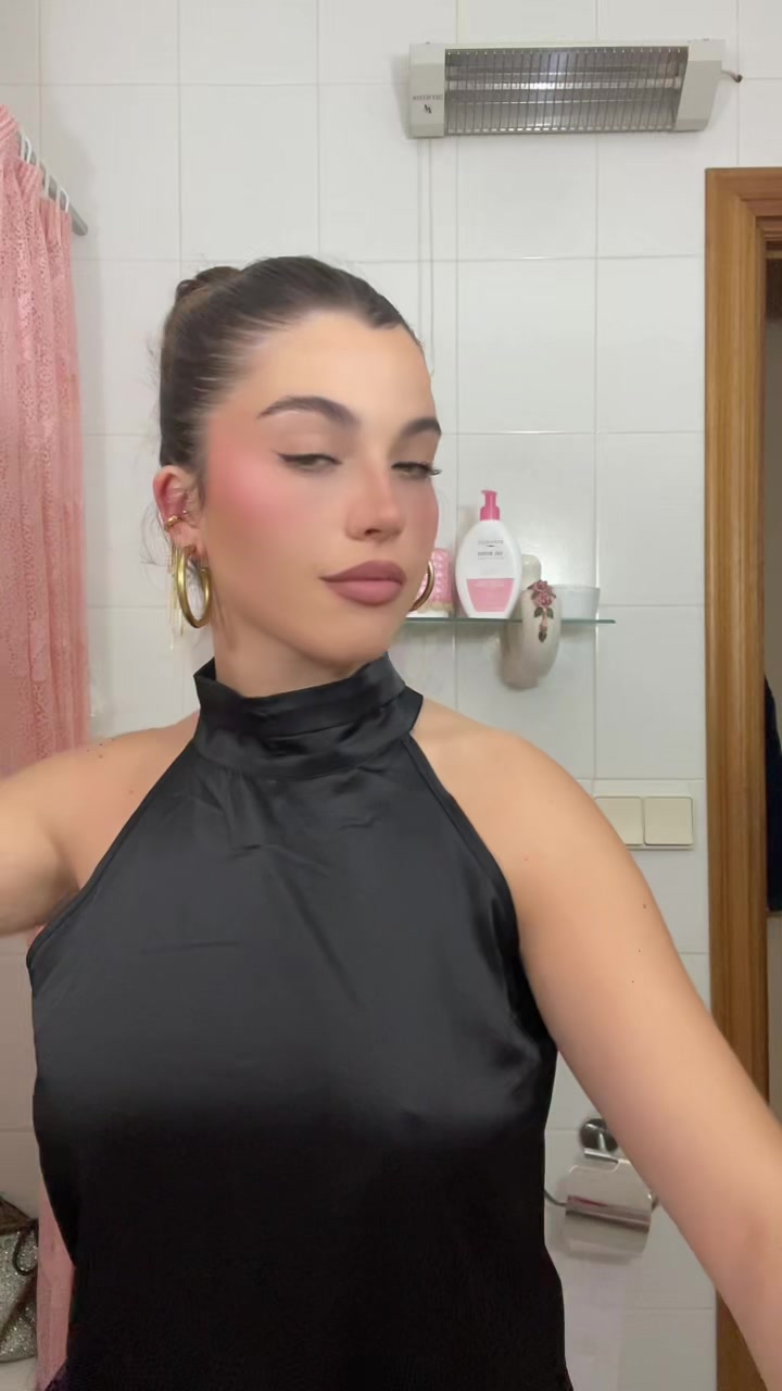 @maar