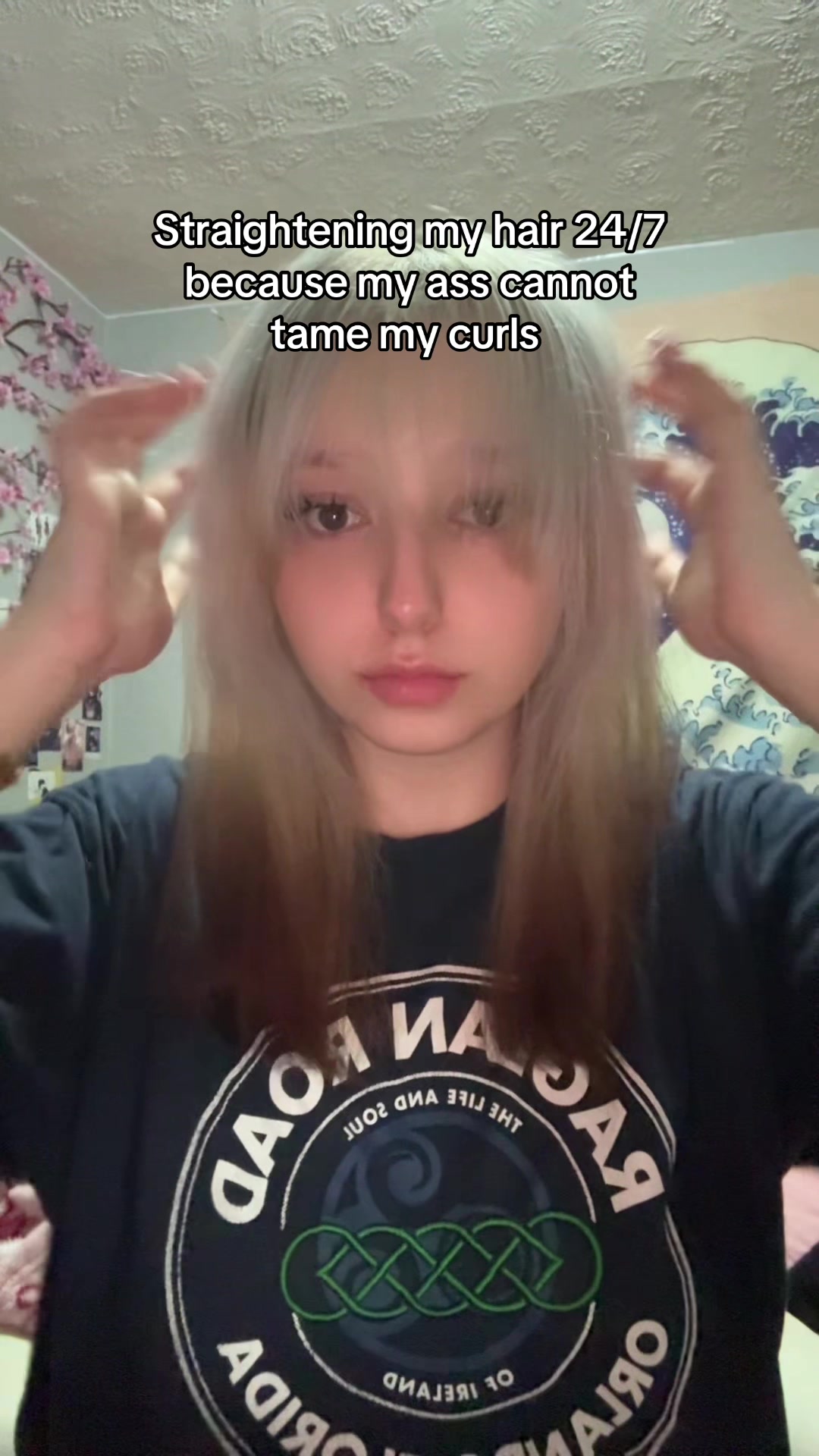 @ᥣ᥆ᥙіᥱᥱᥱ ꒰ঌᰔᩚ໒꒱