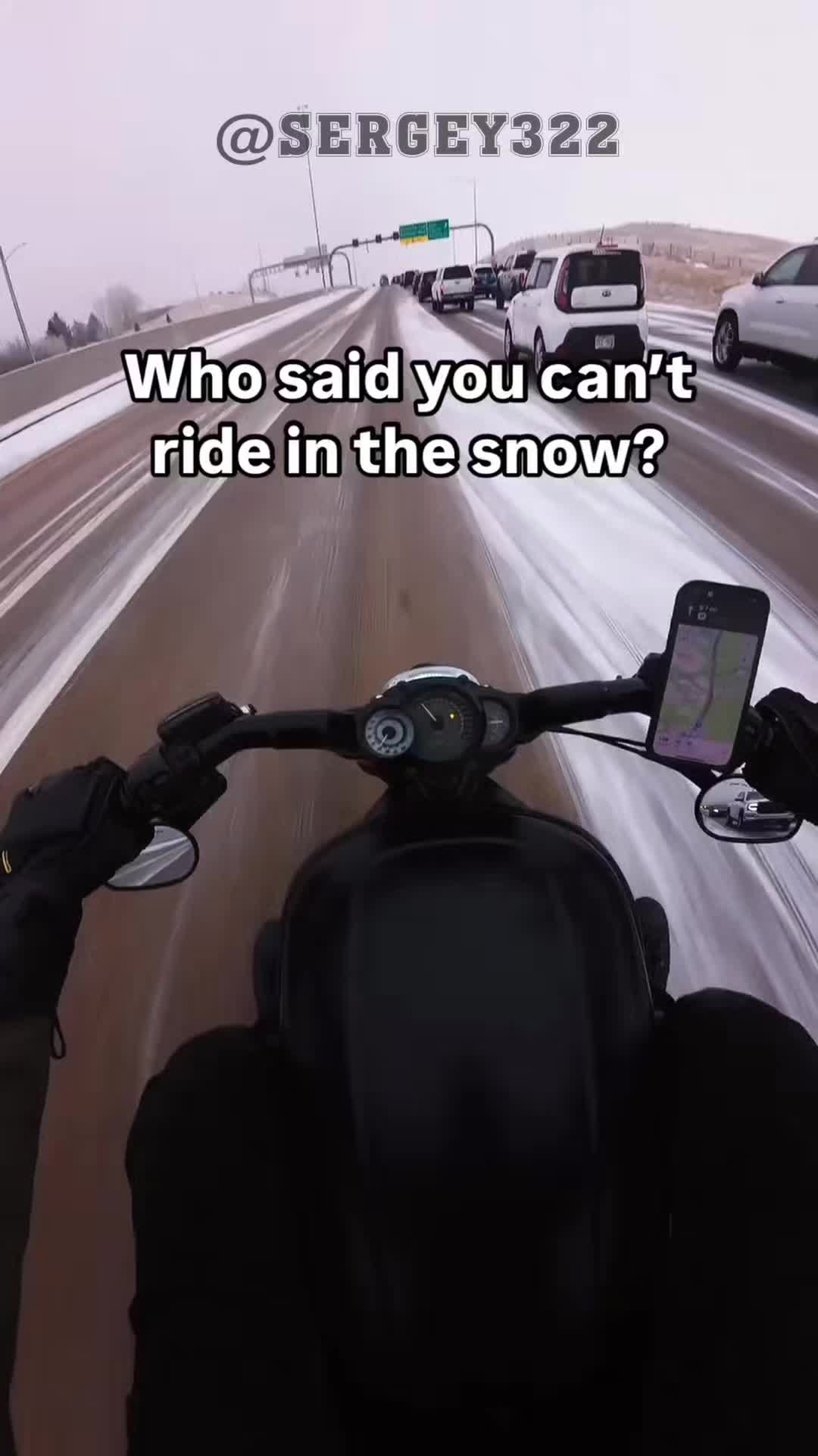 @Car Content. Dashcam. Police.