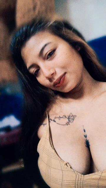 @coraz&oacute;n caliente 😈🔥