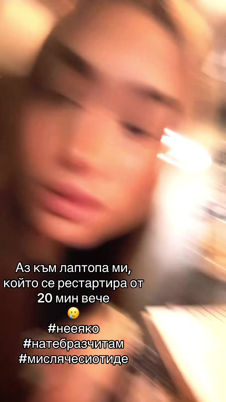 @🐆