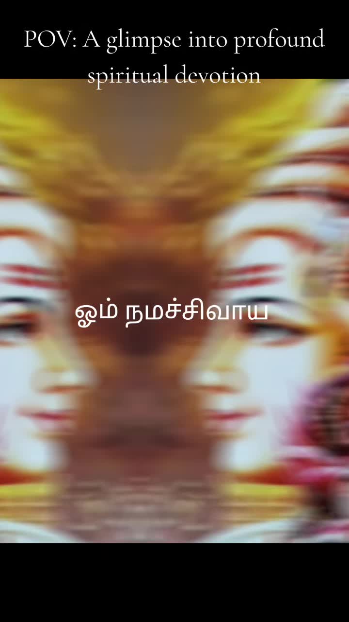 @ஓம் முருகா ஓம்
